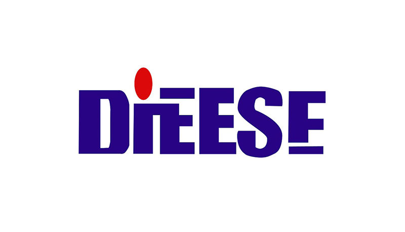 DIEESE disponibiliza informações sobre as reformas e a terceirização